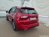  Ford  Kuga FORD  / 2019 / 5P / SUV 2.5 190 Hybrid FlexiFuel Pshif ST-Line B #2