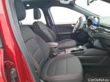  Ford  Kuga FORD  / 2019 / 5P / SUV 2.5 190 Hybrid FlexiFuel Pshif ST-Line B #6