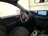  Ford  Kuga FORD  / 2019 / 5P / SUV 2.5 190 Hybrid FlexiFuel Pshif ST-Line B #5