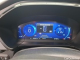  Ford  Kuga FORD  / 2019 / 5P / SUV 2.5 190 Hybrid FlexiFuel Pshif ST-Line B #7
