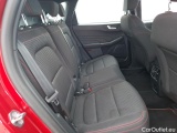  Ford  Kuga FORD  / 2019 / 5P / SUV 2.5 190 Hybrid FlexiFuel Pshif ST-Line B #9
