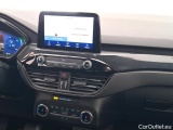  Ford  Kuga FORD  / 2019 / 5P / SUV 2.5 190 Hybrid FlexiFuel Pshif ST-Line B #10