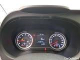  Hyundai  i10  Intuitive 1.0 65CV BVM5 E6d #6