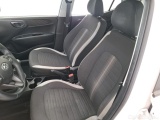  Hyundai  i10  Intuitive 1.0 65CV BVM5 E6d #8