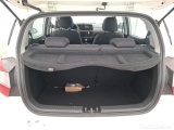  Hyundai  i10  Intuitive 1.0 65CV BVM5 E6d #10