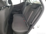  Hyundai  i10  Intuitive 1.0 65CV BVM5 E6d #9