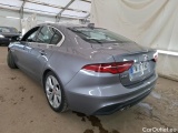  Jaguar  XF JAGUAR XE / 2019 / 4P / Berline D180 S STANDARD AUTO #2