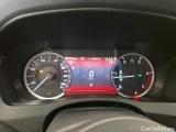  Jaguar  XF JAGUAR XE / 2019 / 4P / Berline D180 S STANDARD AUTO #6