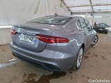  Jaguar  XF JAGUAR XE / 2019 / 4P / Berline D180 S STANDARD AUTO #3
