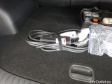  KIA  Sportage KIA  / 2021 / 5P / SUV 1.6 T-GDI 265 PHEV AUTO 4WD ACTIVE BUSIN #12
