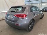  Mercedes  A-Klasse MERCEDES-BENZ Classe A Compact / 2018 / 5P / Berline A 180 d Business Line #3