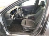  Mercedes  A-Klasse MERCEDES-BENZ Classe A Compact / 2018 / 5P / Berline A 180 d Business Line #8