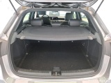 Mercedes  A-Klasse MERCEDES-BENZ Classe A Compact / 2018 / 5P / Berline A 180 d Business Line #10