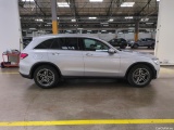  Mercedes  G-Klasee MERCEDES-BENZ GLC / 2019 / 5P / SUV GLC 220 d AMG Line 4Matic #5