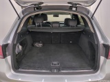  Mercedes  G-Klasee MERCEDES-BENZ GLC / 2019 / 5P / SUV GLC 220 d AMG Line 4Matic #12