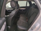  Mercedes  G-Klasee MERCEDES-BENZ GLC / 2019 / 5P / SUV GLC 220 d AMG Line 4Matic #14