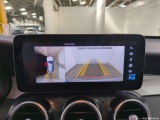  Mercedes  G-Klasee MERCEDES-BENZ GLC / 2019 / 5P / SUV GLC 220 d AMG Line 4Matic #16