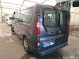  Nissan  NV300 NISSAN  5p Combi 1.6DCI 145 S/S N-CON L2H1 3.0T #2