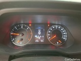  Nissan  NV300 NISSAN  5p Combi 1.6DCI 145 S/S N-CON L2H1 3.0T #6