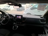  Nissan  NV300 NISSAN  5p Combi 1.6DCI 145 S/S N-CON L2H1 3.0T #5