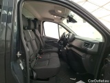  Nissan  NV300 NISSAN  5p Combi 1.6DCI 145 S/S N-CON L2H1 3.0T #8