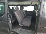  Nissan  NV300 NISSAN  5p Combi 1.6DCI 145 S/S N-CON L2H1 3.0T #9
