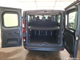  Nissan  NV300 NISSAN  5p Combi 1.6DCI 145 S/S N-CON L2H1 3.0T #10