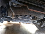  Nissan  NV300 NISSAN  5p Combi 1.6DCI 145 S/S N-CON L2H1 3.0T #11