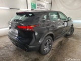  Nissan  Qashqai NISSAN  / 2021 / 5P / Crossover 1.3 MHEV 158ch Xtronic Business Edition CD LOT700 #3