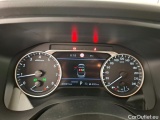  Nissan  Qashqai NISSAN  / 2021 / 5P / Crossover 1.3 MHEV 158ch Xtronic Business Edition CD LOT700 #6