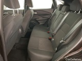  Nissan  Qashqai NISSAN  / 2021 / 5P / Crossover 1.3 MHEV 158ch Xtronic Business Edition CD LOT700 #9