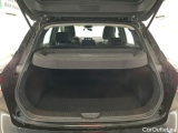  Nissan  Qashqai NISSAN  / 2021 / 5P / Crossover 1.3 MHEV 158ch Xtronic Business Edition CD LOT700 #10
