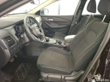  Nissan  Qashqai NISSAN  / 2021 / 5P / Crossover 1.3 MHEV 158ch Xtronic Business Edition CD LOT700 #8