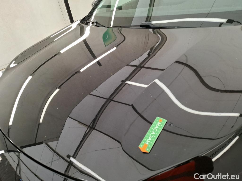  Peugeot  3008  Active Pack 1.5 HDi 130CV BVA8 E6d #14