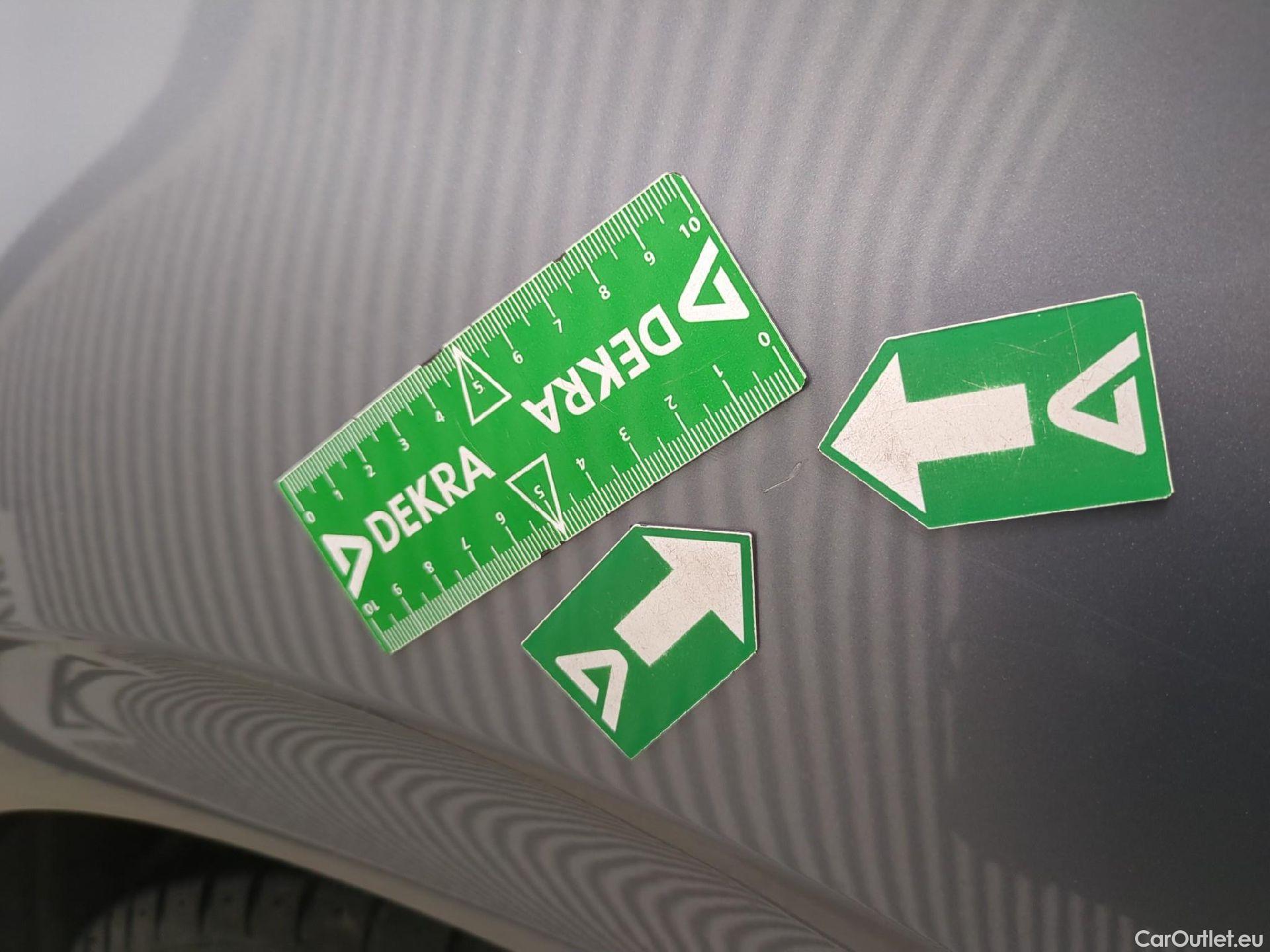  Peugeot  208  Allure Business 1.2 PureTech 110CV BVM6 E6dT #18