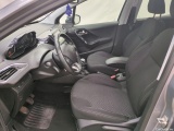  Peugeot  208  Allure Business 1.2 PureTech 110CV BVM6 E6dT #10