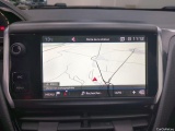  Peugeot  208  Allure Business 1.2 PureTech 110CV BVM6 E6dT #12