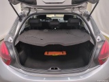  Peugeot  208  Allure Business 1.2 PureTech 110CV BVM6 E6dT #9