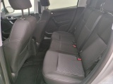  Peugeot  208  Allure Business 1.2 PureTech 110CV BVM6 E6dT #11