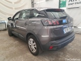  Peugeot  3008  Active Business 1.5 HDi 130CV BVA8 E6d #2