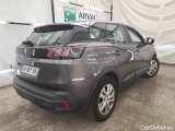  Peugeot  3008  Active Business 1.5 HDi 130CV BVA8 E6d #3