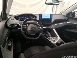  Peugeot  3008  Active Business 1.5 HDi 130CV BVA8 E6d #5
