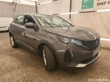  Peugeot  3008  Active Business 1.5 HDi 130CV BVA8 E6d #4