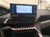  Peugeot  3008  Active Business 1.5 HDi 130CV BVA8 E6d #7