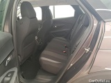  Peugeot  3008  Active Business 1.5 HDi 130CV BVA8 E6d #9