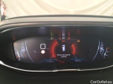  Peugeot  3008  Active Business 1.5 HDi 130CV BVA8 E6d #6