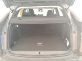  Peugeot  3008  Active Business 1.5 HDi 130CV BVA8 E6d #10