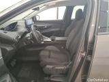  Peugeot  3008  Active Business 1.5 HDi 130CV BVA8 E6d #8