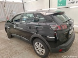  Peugeot  3008  Active Pack 1.5 HDi 130CV BVA8 E6d #2