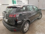  Peugeot  3008  Active Pack 1.5 HDi 130CV BVA8 E6d #3